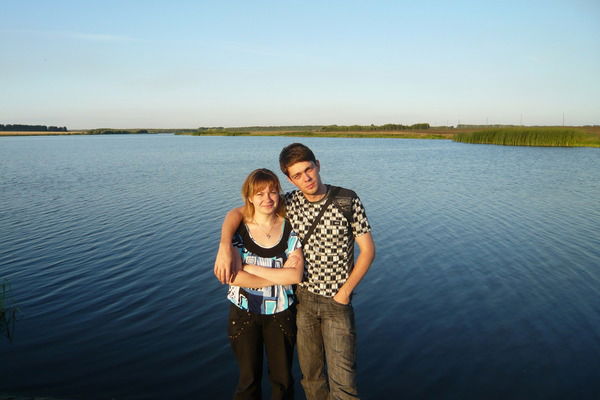 Максим Советов