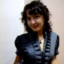 Айгиза Каипова