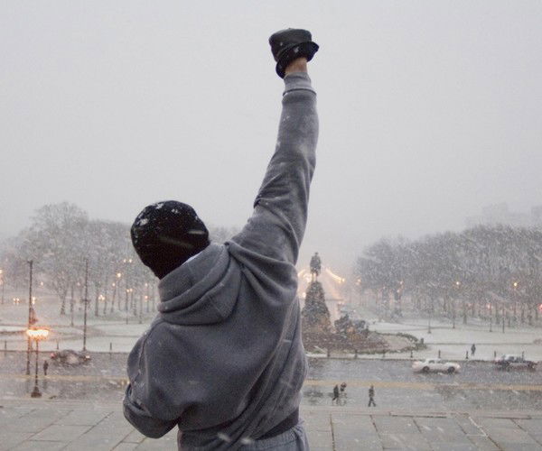 Александр Головков