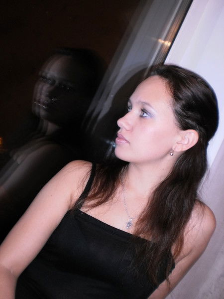 Татьяна Гурина