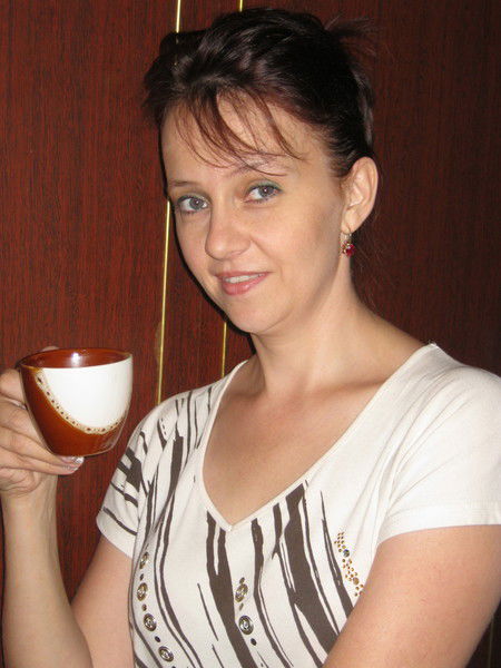 Исхакова Рамиля