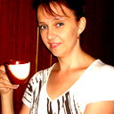 Исхакова Рамиля