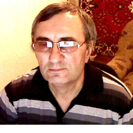 Владимир Валько