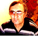 Владимир Валько