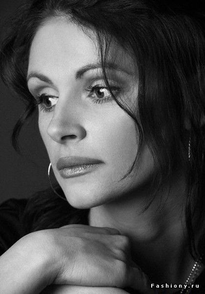 ***akmaral*** ***********