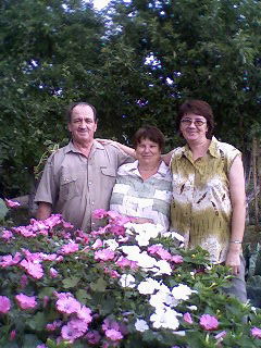 Петр Гончаров