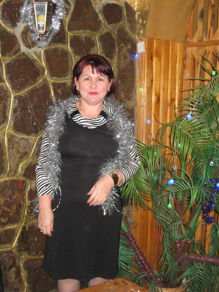 Гулжан Танабаева