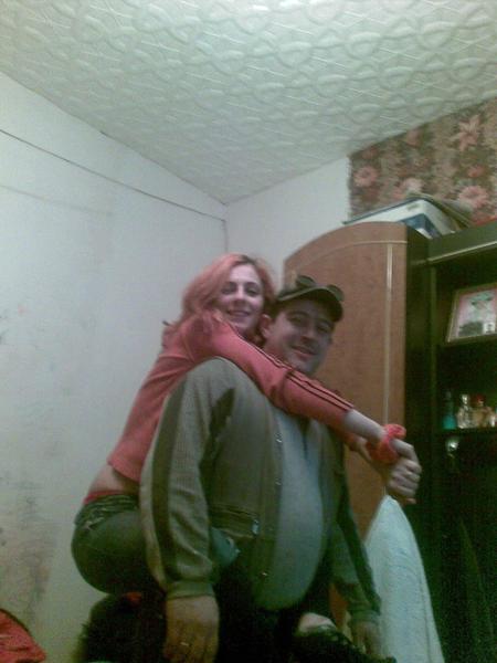 Константин Калемкериди