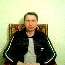 Михаил Еремеев