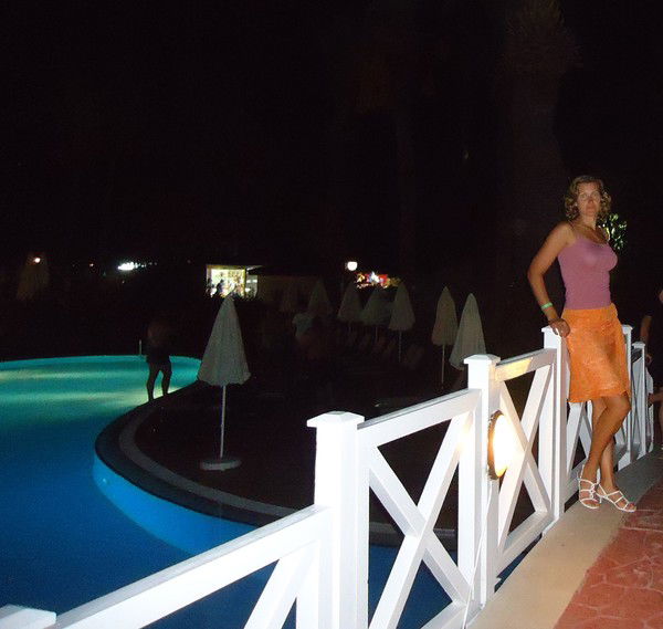 Екатерина Девятых