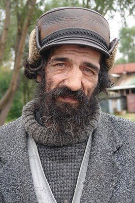 Андрей Балашов