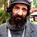 Андрей Балашов