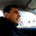 Александр Третьяков