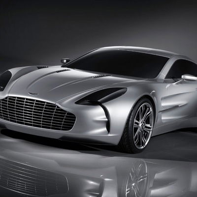 Серега Васильев