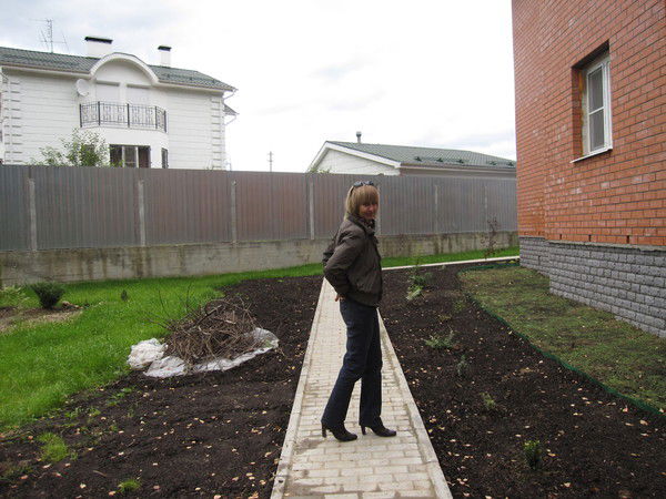 Елена Головачева