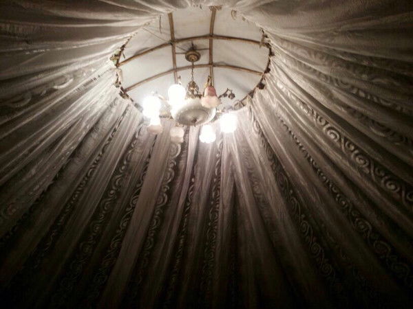 Назыкеш Шонкабаева