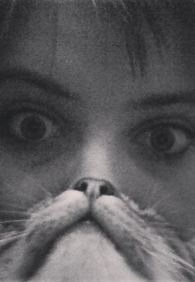 Александра Романченко