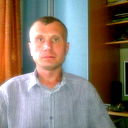 Михаил Яковенко