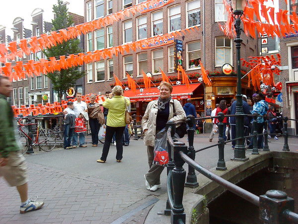 Волкова Татьяна