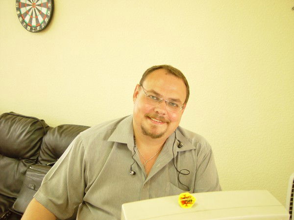 Неизвестно Неизвестно