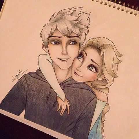 ...))))***** ...))**