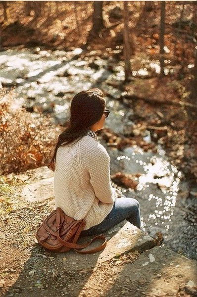 Айгерим Жумина