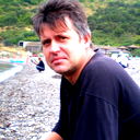 Евгений Карташов