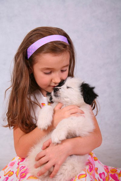 Лена Шапошина