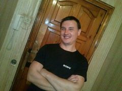 Зафар Каримов