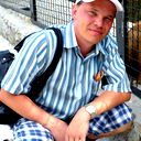 Андрей Цыгвинцев