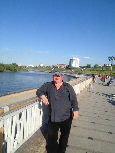 Завьялов Владислав