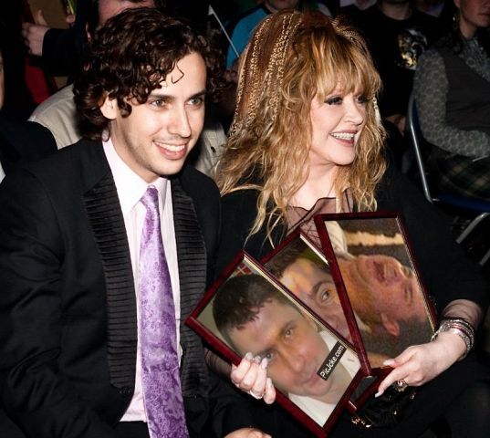 Евгений Моисейченко