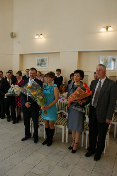 Николай Нестеров