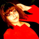 Екатерина Колесникова
