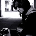 Александр Кучура