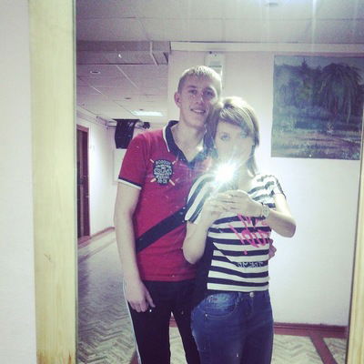 Алексей Дроздов