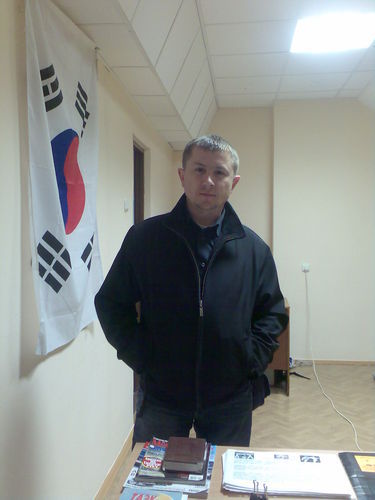 Неизвестно Неизвестно