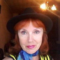 Татьяна Петракова