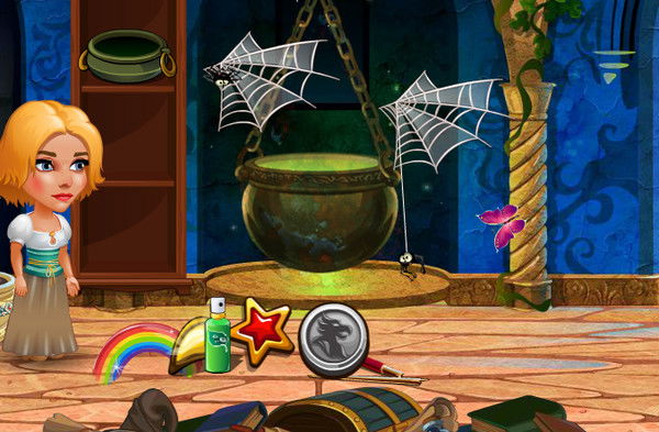 Любовь Зиновьева