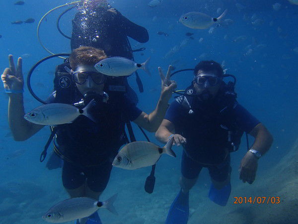 Максим Кравчишин