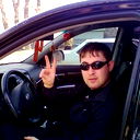 Алексей Забелин