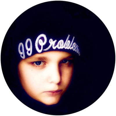 Максим Шерышов