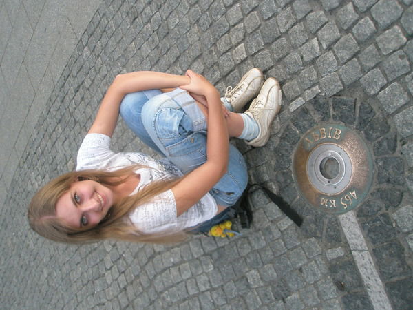 Соломія Філь