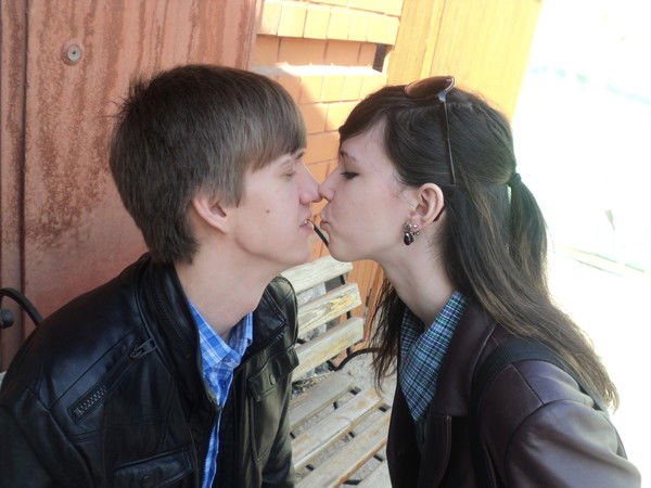 Александр Спешилов