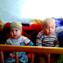 Лариса Тилекманова