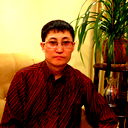 Дулат Орынбеков