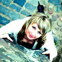 Елена Захаревич