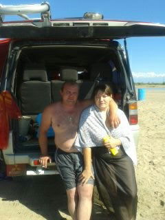 Евгений Ковалев