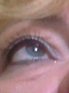 Елена Королева