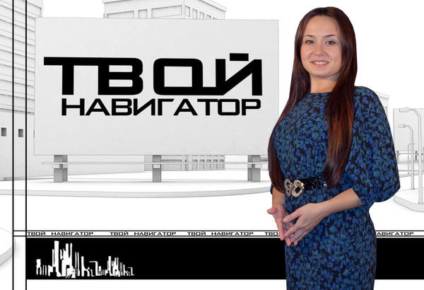 Юлия Каргашина